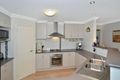 Property photo of 3 Agonis Gardens Yakamia WA 6330