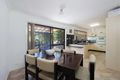Property photo of 23 Bilbungra Circuit Port Macquarie NSW 2444