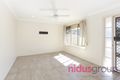 Property photo of 49 Flamingo Grove Plumpton NSW 2761