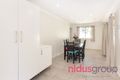 Property photo of 49 Flamingo Grove Plumpton NSW 2761
