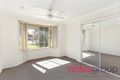 Property photo of 49 Flamingo Grove Plumpton NSW 2761
