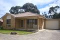 Property photo of 5/15 Peninsula Crescent Langwarrin VIC 3910