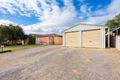 Property photo of 4 Joshua Way Karloo WA 6530