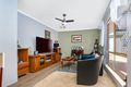 Property photo of 4 Joshua Way Karloo WA 6530