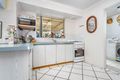 Property photo of 4 Joshua Way Karloo WA 6530