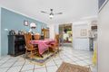 Property photo of 4 Joshua Way Karloo WA 6530