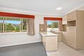 Property photo of 682/1 Scaysbrook Drive Kincumber NSW 2251