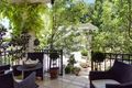 Property photo of 147 Kermode Street North Adelaide SA 5006