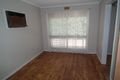 Property photo of 7 Glencairn Lane Nagambie VIC 3608