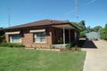 Property photo of 7 Glencairn Lane Nagambie VIC 3608
