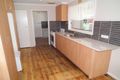 Property photo of 7 Glencairn Lane Nagambie VIC 3608