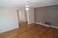 Property photo of 7 Glencairn Lane Nagambie VIC 3608