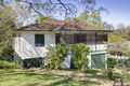 Property photo of 42 Marland Street Kenmore QLD 4069