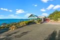 Property photo of 32 Kirra Road Roches Beach TAS 7170