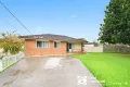 Property photo of 87 Willan Drive Cartwright NSW 2168