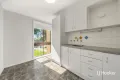 Property photo of 1/3 Keith Street Scullin ACT 2614