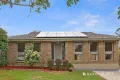 Property photo of 1/18 David Street Knoxfield VIC 3180