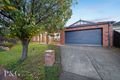 Property photo of 7 Palais Close Narre Warren South VIC 3805