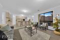 Property photo of 7 Palais Close Narre Warren South VIC 3805