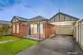 Property photo of 20 Barwon Drive Pakenham VIC 3810