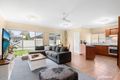 Property photo of 20 Barwon Drive Pakenham VIC 3810