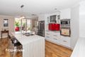 Property photo of 57 Brunskill Road Lake Albert NSW 2650