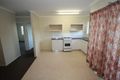 Property photo of 2/14 Tora Street Macgregor QLD 4109