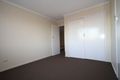 Property photo of 2/14 Tora Street Macgregor QLD 4109