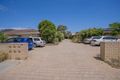 Property photo of 3/168 North Beach Drive Tuart Hill WA 6060