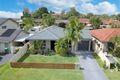 Property photo of 16 Blundell Avenue Forster NSW 2428