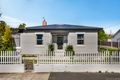 Property photo of 44 Charles Street Moonah TAS 7009