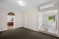 Property photo of 44 Charles Street Moonah TAS 7009