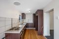 Property photo of 44 Charles Street Moonah TAS 7009