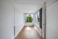 Property photo of 44 Charles Street Moonah TAS 7009