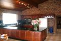 Property photo of 12 Albion Close Bossley Park NSW 2176