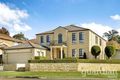 Property photo of 1 Atlas Way Beaumont Hills NSW 2155