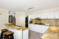 Property photo of 1 Atlas Way Beaumont Hills NSW 2155