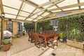 Property photo of 1 Atlas Way Beaumont Hills NSW 2155