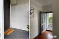 Property photo of 86 Davies Road Ashgrove QLD 4060