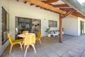 Property photo of 5 Gira Place Ocean Shores NSW 2483