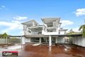 Property photo of 6 Brindley Street Belmont WA 6104