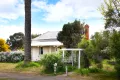 Property photo of 41 Victoria Street Carisbrook VIC 3464