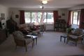 Property photo of 43 Greenup Street Stanthorpe QLD 4380