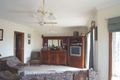 Property photo of 8 Lapin Court Leongatha VIC 3953