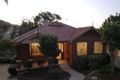 Property photo of 12 Stephanie Close Macquarie Hills NSW 2285