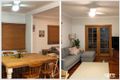 Property photo of 86 Davies Road Ashgrove QLD 4060