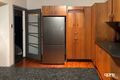 Property photo of 86 Davies Road Ashgrove QLD 4060