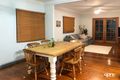 Property photo of 86 Davies Road Ashgrove QLD 4060