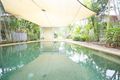 Property photo of 18/2-5 Marella Close Manoora QLD 4870