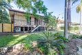 Property photo of 48 Crater Street Inala QLD 4077